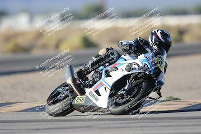 media/Nov-01-2025-CVMA (Sat) [[fc0f7531b8]]/Race 14-Formula 40 Open (Holeshot)/